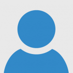 icon-user-default