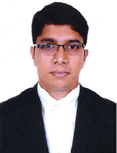 Ashfaq0