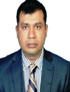 tutul0